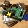 RaspberryPi order limit removed. Buy as many as you like!